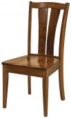 Tonelli Modern Dining Chairs