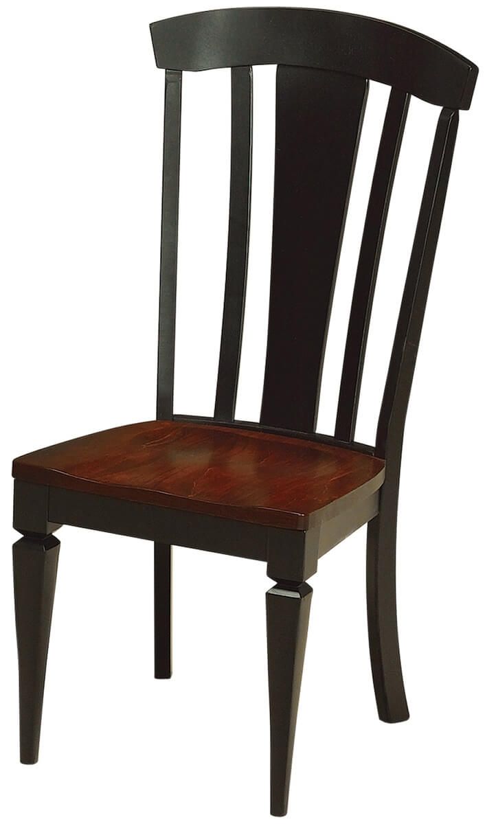 Winchester Side Chair
