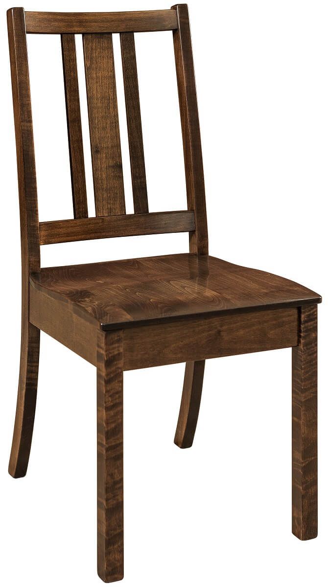 Bellville Dining Side Chair