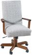 Westover Office Arm Chair