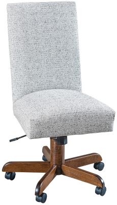 Westover Office Side Chair