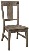 Wilford Dining Chair