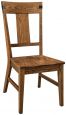 Wilford Dining Side Chair