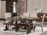 Burleson Dining Collection