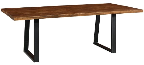 Eloise Rustic Dining Table