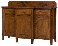Cannon Court Sideboard