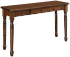 Classic Gifford Console Table