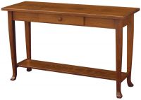 Wears Valley Console Table