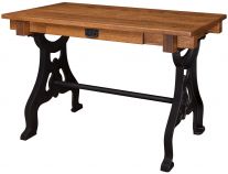 Crittenden Writing Table
