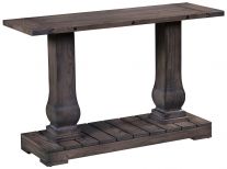 Winfield Entryway Table