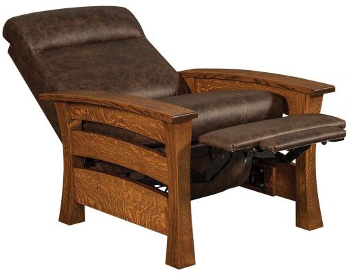 Upholstered Chair Back