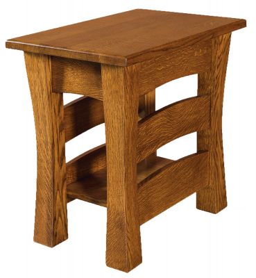 Portmagee Side Table