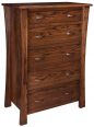 Belding Chest of Drawers