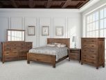 Lachine Bedroom Collection