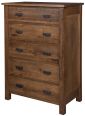 Lachine Chest of Drawers