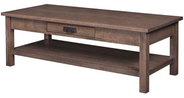 Lachine Coffee Table