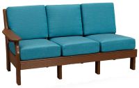 Arena Cove Outdoor Sofa Sectional