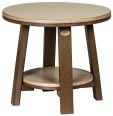 Avalon Outdoor End Table