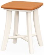Catalina Patio Side Table