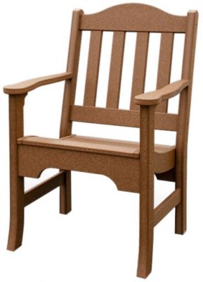 Hookton Patio Chair