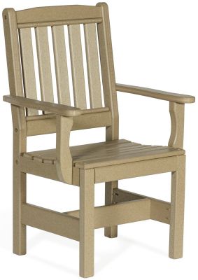 Cavendish Patio Arm Chair