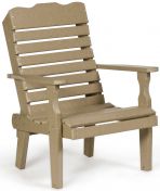 St. Pete Patio Chair