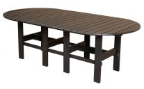 Aniva Outdoor Dining Table