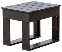 Mindelo Outdoor Side Table