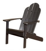 Odessa Adirondack Chair