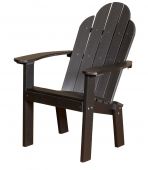 Odessa Outdoor Dining Chair