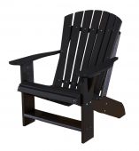 Sidra Adirondack Chair