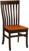 Clyde Hill Dining Chair