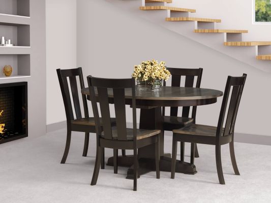 Strongsville Dining Collection