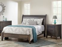 Amish Bedroom Furniture Sets Countryside Amish Furniture