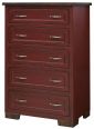 Calabasas Chest of Drawers