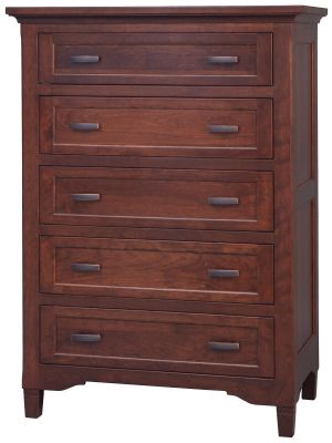 Kearny Chest of Drawers