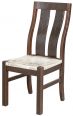 Winterport Reclaimed Dining Chair