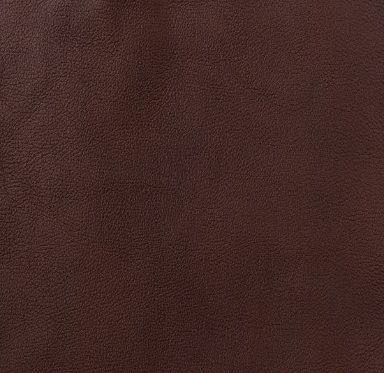 French Roast leather