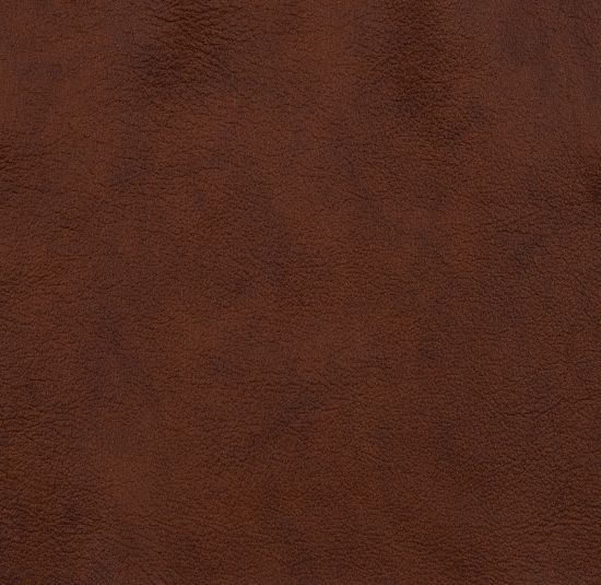 Maple Sugar leather