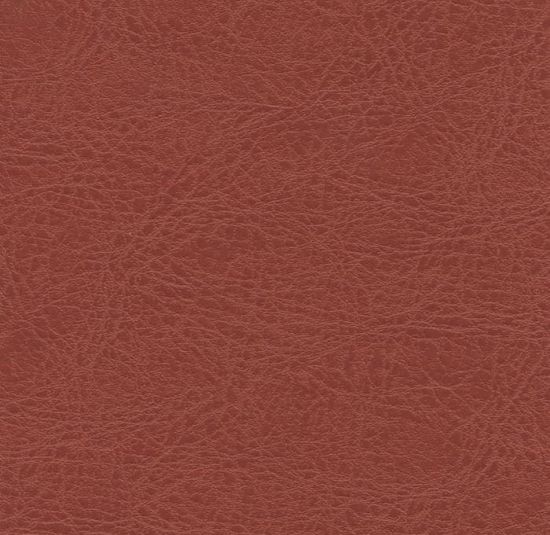 Paprika  leather