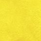 Lemon Yellow color