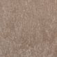 Weathered Wood color