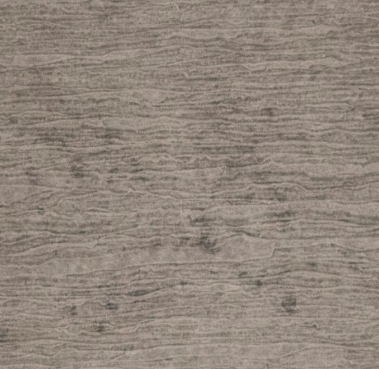 Driftwood Gray color