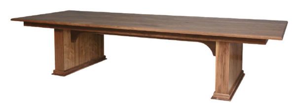 Carlson Conference Table