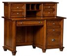 Risley Student Desk with Topper