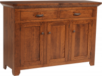 Roswell Sideboard