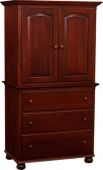 Madeline Armoire