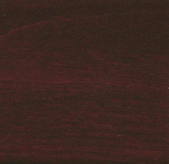 Mulberry Velours stain