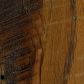 Timber Beam stain