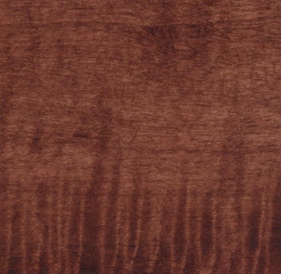 Southern Pecan stain